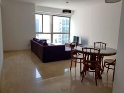 Amaryllis Ville (D11), Condominium #446132461